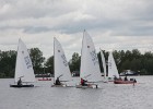 VIKING ZEILWEDSTRIJD ERTVELDPLAS O-JOL 30 MEI 2015 0026