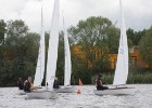 VIKING ZEILWEDSTRIJD ERTVELDPLAS O-JOL 30 MEI 2015 0048