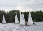 VIKING ZEILWEDSTRIJD ERTVELDPLAS O-JOL 30 MEI 2015 0051