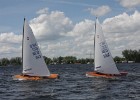 VIKING ZEILWEDSTRIJD ERTVELDPLAS O-JOL 30 MEI 2015 0092