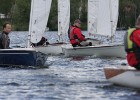 VIKING ZEILWEDSTRIJD ERTVELDPLAS O-JOL 30 MEI 2015 0100