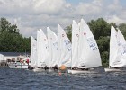 VIKING ZEILWEDSTRIJD ERTVELDPLAS O-JOL 30 MEI 2015 0129