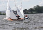 VIKING ZEILWEDSTRIJD ERTVELDPLAS O-JOL 30 MEI 2015 0139