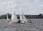 VIKING ZEILWEDSTRIJD ERTVELDPLAS O-JOL 30 MEI 2015 0140