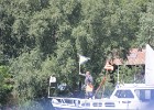 VIKING ZEILWEDSTRIJD ERTVELDPLAS O-JOL 30 MEI 2015 0143