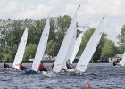 VIKING ZEILWEDSTRIJD ERTVELDPLAS O-JOL 30 MEI 2015 0171 edited-1