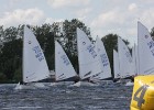 VIKING ZEILWEDSTRIJD ERTVELDPLAS O-JOL 30 MEI 2015 0182