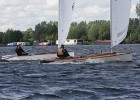 VIKING ZEILWEDSTRIJD ERTVELDPLAS O-JOL 30 MEI 2015 0191