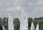 VIKING ZEILWEDSTRIJD ERTVELDPLAS O-JOL 30 MEI 2015 0205