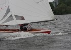 VIKING ZEILWEDSTRIJD ERTVELDPLAS O-JOL 31 MEI 2015 0011