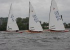 VIKING ZEILWEDSTRIJD ERTVELDPLAS O-JOL 31 MEI 2015 0020