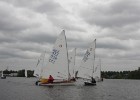 VIKING ZEILWEDSTRIJD ERTVELDPLAS O-JOL 31 MEI 2015 0028