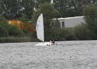 VIKING ZEILWEDSTRIJD ERTVELDPLAS O-JOL 31 MEI 2015 0074