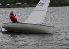 VIKING ZEILWEDSTRIJD ERTVELDPLAS O-JOL 31 MEI 2015 0103