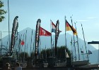 Eurocup Olympiajol (Bellano) Lago di Como