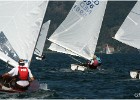 Voor de aanvraag van hoge resolutie-foto's, geschikt voor afdruk, kunt u emailen naar: grietje.huitema@ziggo.nl : Ojol, championship, Italy, Comomeer, summer, sport, sailing, zeilen, Olympiajol, O-jol