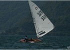 Voor de aanvraag van hoge resolutie-foto's, geschikt voor afdruk, kunt u emailen naar: grietje.huitema@ziggo.nl : Ojol, championship, Italy, Comomeer, summer, sport, sailing, zeilen, Olympiajol, O-jol